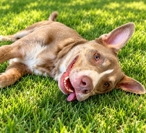 Beaux, photo 3 of 5