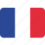 Français
